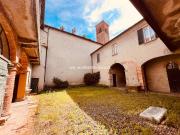 Palazzo / Stabile in vendita a Crema CR