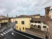 Palazzo / Stabile in vendita a Crema CR