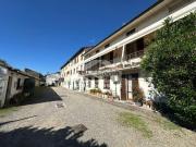 Palazzo / Stabile in vendita a Crema CR