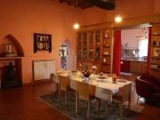 Palazzo / Stabile in vendita a Cremona CR