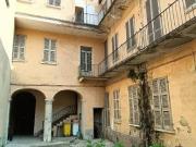 Palazzo / Stabile in vendita a Cremona CR