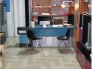 Palazzo / Stabile in vendita a Cupello CH