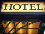 Palazzo / Stabile in vendita a Desenzano del Garda BS