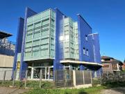 Palazzo / Stabile in vendita a Desio MB