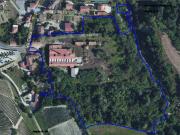 Palazzo / Stabile in vendita a Dogliani CN