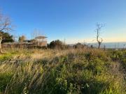 Palazzo / Stabile in vendita a Ercolano NA