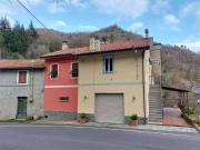 Palazzo / Stabile in vendita a Erli SV