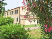 Villa in vendita a Fano PU