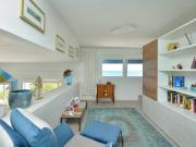 Palazzo / Stabile in vendita a Fasano BR