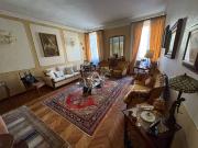 Casa indipendente in vendita a Ferrara FE