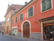 Palazzo / Stabile in vendita a Ferrara FE