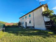 Palazzo / Stabile in vendita a Fiano Romano RM