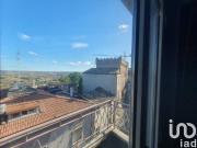 Palazzo / Stabile in vendita a Filottrano AN