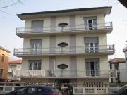 Palazzo / Stabile in vendita a Fiorenzuola d'Arda PC