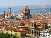 Palazzo / Stabile in vendita a Firenze