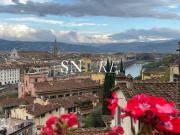 Palazzo / Stabile in vendita a Firenze FI