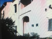 Palazzo / Stabile in vendita a Firenze FI