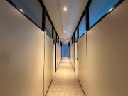 Palazzo / Stabile in vendita a Firenze FI