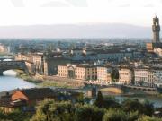 Palazzo / Stabile in vendita a Firenze FI