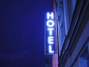 Palazzo / Stabile in vendita a Firenze FI