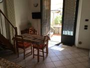 Palazzo / Stabile in vendita a Firenze FI