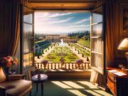 Palazzo / Stabile in vendita a Firenze FI