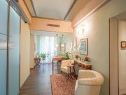 Palazzo / Stabile in vendita a Firenze FI