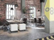 Palazzo / Stabile in vendita a Firenze FI