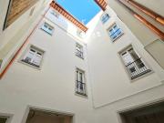 Palazzo / Stabile in vendita a Firenze FI