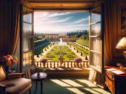 Palazzo / Stabile in vendita a Firenze FI