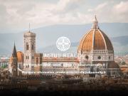 Palazzo / Stabile in vendita a Firenze FI
