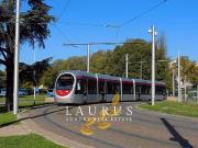 Palazzo / Stabile in vendita a Firenze FI