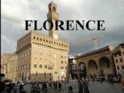 Palazzo / Stabile in vendita a Firenze FI