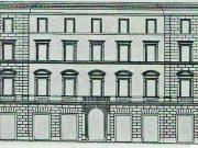 Palazzo / Stabile in vendita a Firenze FI