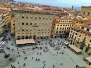 Palazzo / Stabile in vendita a Firenze FI