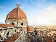 Palazzo / Stabile in vendita a Firenze FI