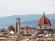 Palazzo / Stabile in vendita a Firenze FI