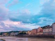 Palazzo / Stabile in vendita a Firenze FI