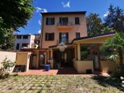 Palazzo / Stabile in vendita a Firenze FI