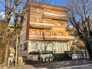 Palazzo / Stabile in vendita a Fiuggi FR