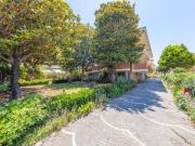 Palazzo / Stabile in vendita a Fiumicino RM