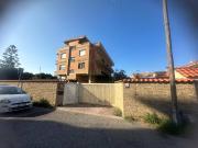 Palazzo / Stabile in vendita a Fiumicino RM