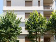 Palazzo / Stabile in vendita a Foggia FG