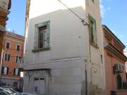 Palazzo / Stabile in vendita a Foggia FG