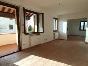 Palazzo / Stabile in vendita a Foligno PG