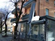 Palazzo / Stabile in vendita a Fontanelice BO