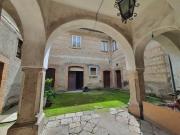 Palazzo / Stabile in vendita a Forino AV