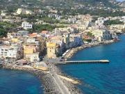 Palazzo / Stabile in vendita a Forio NA