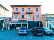 Palazzo / Stabile in vendita a Forlì FC