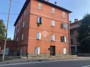 Appartamento in vendita a Formigine MO